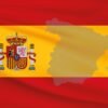 Nacionalidad Española Recurso Contencioso Administrativo