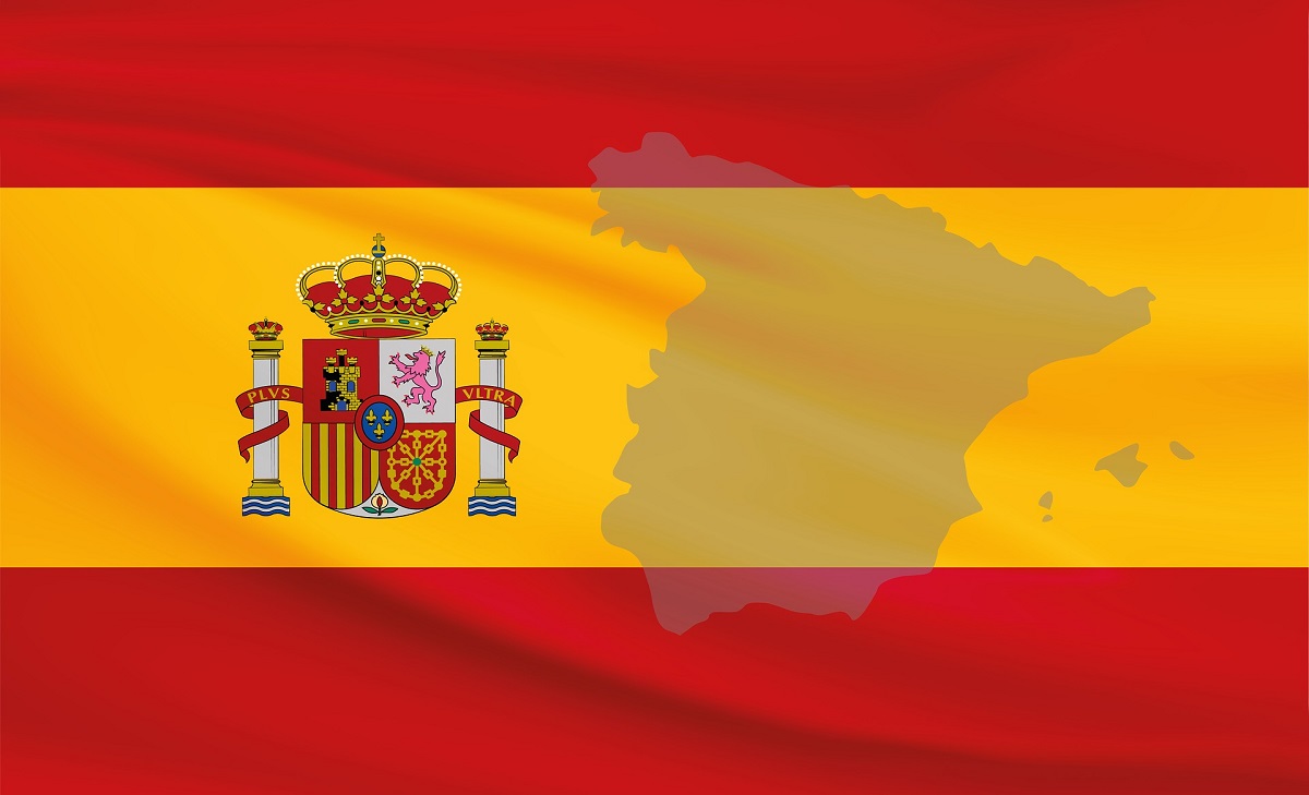 Nacionalidad Española Recurso Contencioso Administrativo